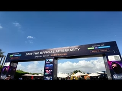 Conférence de Dubaï Vie de la chaîne de blocs Asic Miner