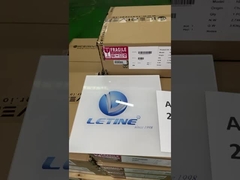 IceRiver Mining ALPH AL0 400Gh/s 100W Blockchain Crypto Asic Mineur