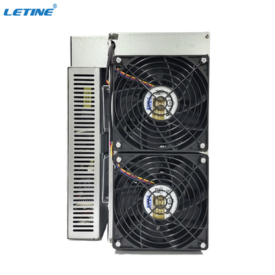 Crypto mineur IPollo V1 3600MH 3.6G de pièce de monnaie d'Ethereum pour l'exploitation etc. ETH