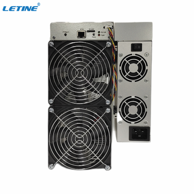 Mineur KDA Crypto Miner Goldshell KD Lite 16.2Th/S KD KD6 maximum KD5 d'Asic