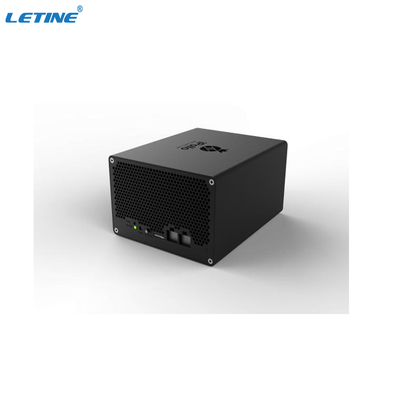 Exploitation etc. IPollo V1 Mini Classic etc. IPollo V1 Mini Miner d'Ethereum