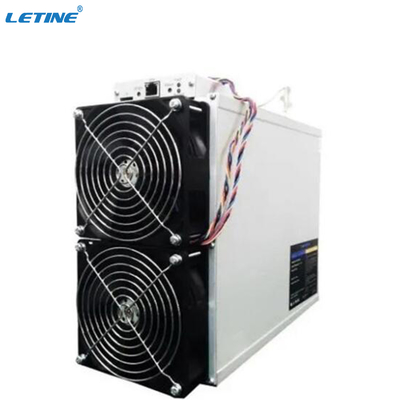 Pro 8gb 1500Mh Asic mineur rentable tout neuf d'Innosilicon A11