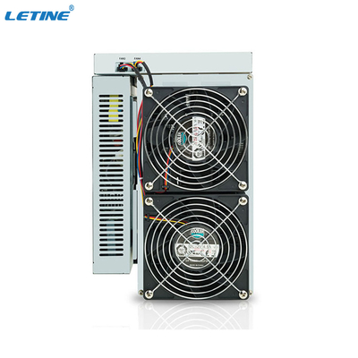 Mineur 110T 30W/T A1366 130T de Cannan Avalon A1346 Bitcoin Asic