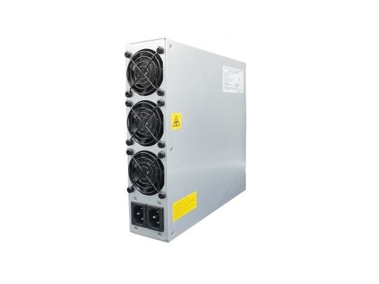 alimentation d'énergie de 12V 15V EMC pour pour le pro T19 S19i Asic mineur de S19 S19