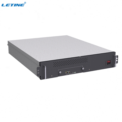 Mineur de refroidissement par l'eau de M33S++ MicroBT Whatsminer 246T 7260W Bitcoin Asic