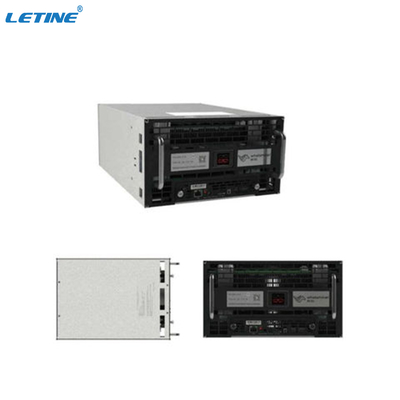 Mineur de refroidissement par liquide de WhatsMiner M53S++ 310T 328T M50s BTC de mineur de WhatsMiner M56S++ 222T 236T 22J/T crypto Bitcoin Asic