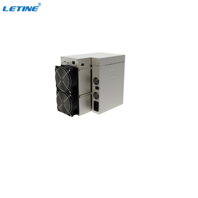 mineur Iceriver KS3 8ème 3200Watt de 370×195×290 millimètre Kaspa Asic