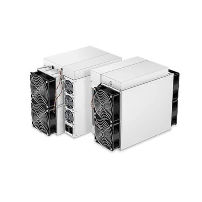 Bitmain Antminer S19 95TH/S Bitcoin Miner avec alimentation 3250W Asic Miner