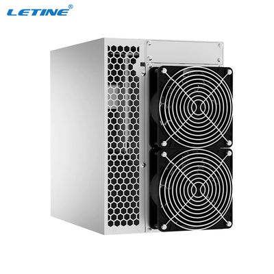 Wind K9 KAS Asic Miner Puissance de calcul K9 11T KHeavyHash Crypto algorithme / pièces de monnaie