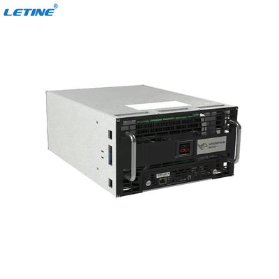 Bitcoin immersion refroidissement mineur Whatsminer M66S 270T 298T 18.5 J/TH Crypto mineur