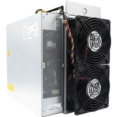 Nouveau arrivée Bitmain Antminer KAS Miner KS5 20Th/S Puissance 3000W Kaspa Asci Miner KS3 9.4T KS3 8.2T