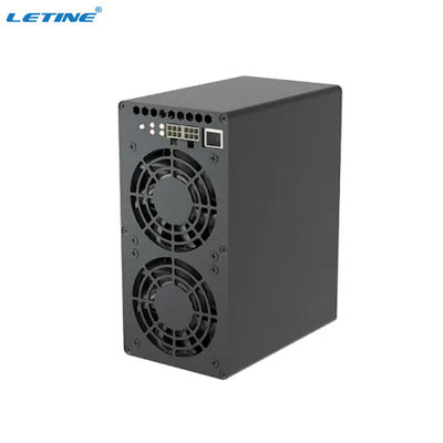 Goldshell KA Box 1.18th 400W Kaspa KAS mineur