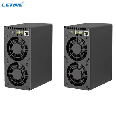 Nouveau Goldshell AL BOX II ALPH Puissance du serveur informatique ALPH 720GH/S 360W