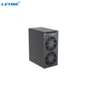 Utilisation à domicile Goldshell KA Box Pro 1.6T 600W KHeavyHash KAS mineur Goldhsell KA Box 1.18T