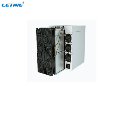 Le nouveau AL1 15.6T Bitmain Antminer AL1 3510W ALPH Miner
