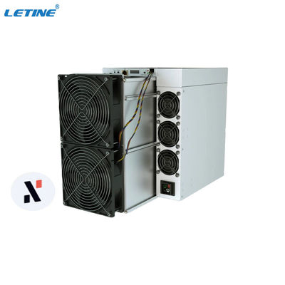 Le plus grand profit Bitmain Antminer AL1 15.6Th/S 3510W ALPH Miner IceRiver AL0 Goldshell AL BOX II 720G Antminer AL1