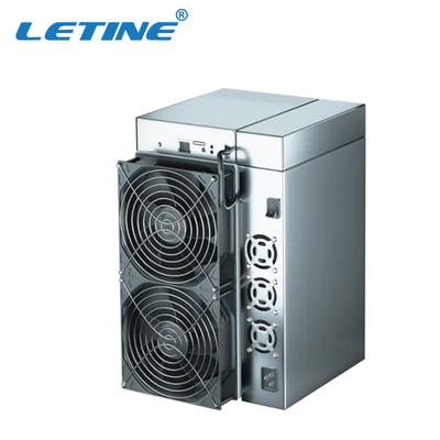 mineur de 26.3T Kda Asic