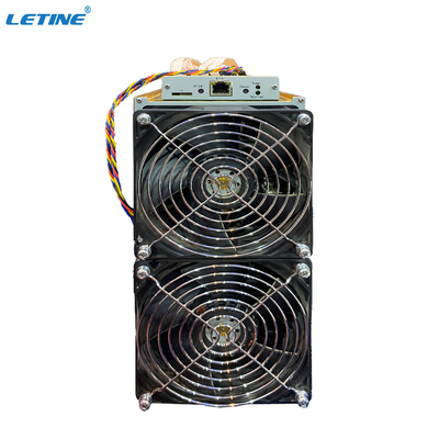 Pro 500Mh ETH Innosilicon Asic mineur Ethereum 960W d'A10