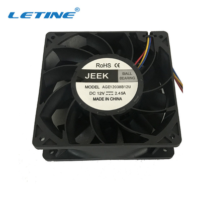 Mineur Parts de S9 S9i S9j L3+ L3++ Asic