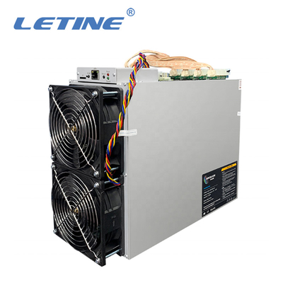 Innosilicon A11 pro Ethminer 8G 2000Mh 1500Mh 2350W