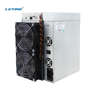 2250 mineur 176 du watt 18Th/S Goldshell KD5 Asic à 264V