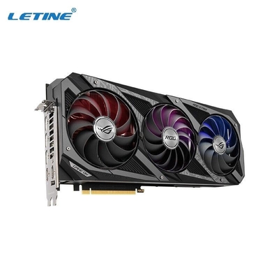 8GB mineur Graphic Card