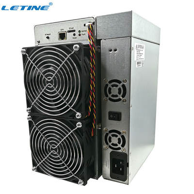 Crypto Goldshell Asic KD-boîte 2630W du mineur KD5 K1+ de KD6 26.3t