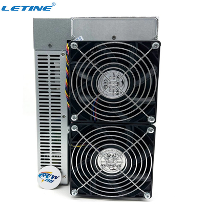 Pro Goldshell Scrypt mineur Mini Doge Litecoin Dogecoin de LT6 LT5 LT5