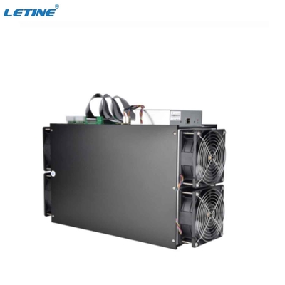 Mineur noir Ethash Crypto Algorithm 2000W de YM-100 2100MH/S ETH etc. Asic la plupart d'Asics rentable