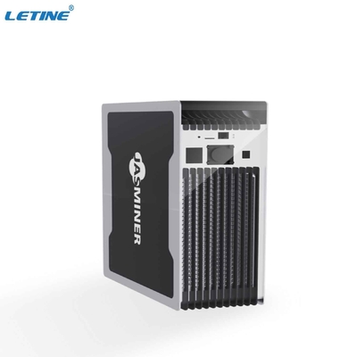 Dimension 480W compacte à faible bruit d'ETH Ethash Mini Miner Jasminer X4-Q 1040m rentable