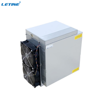 De Bitmain Antminer S19 le pro 110th du bitmain s9 de mineurs de Bitcoin le quatre-vingt-dixième S19a mineur asic du mineur S19j Pro104t 100t S19 quatre-vingt-quinzième a employé
