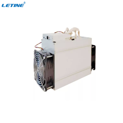 Blake256r14 Bitmain Antminer Dr3 7.8TH 1410W avec le bloc alim.