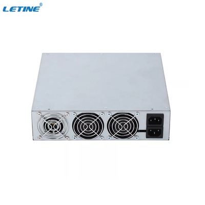bloc alim. de l'alimentation d'énergie d'Overclock d'alimentation d'énergie du serveur APW12 à C.A. 12V GPU pour le mineur d'Antminer S19 Asic
