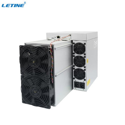 Mineur E9 2400m ETH Antminer E9 2.4Gh de la tache ETH etc. d'algorithme d'EtHash d'exploitation de Bitmain