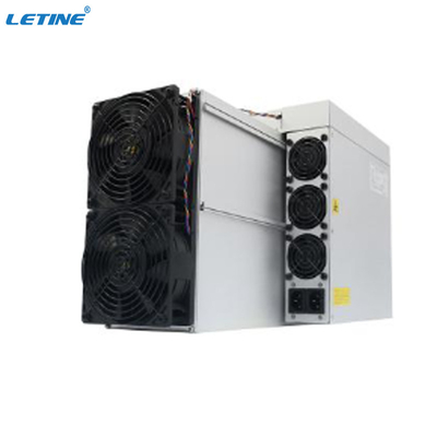 Mineur E9 2400m ETH Antminer E9 2.4Gh de la tache ETH etc. d'algorithme d'EtHash d'exploitation de Bitmain