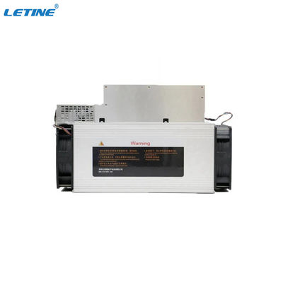 Tout le mineur tout neuf de la machine d'abattage de Whatsminer M30S 88T 90T 38W Bitcoin M30S+ 100T M30S++ 106T 108T Asic