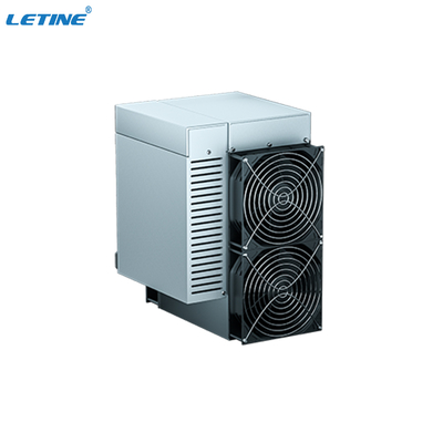 Algorithme Hashrate 6.3Th 1200W d'Eaglesong de machine d'abattage de Goldshell CK Lite Asic