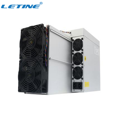 FCC Bitmain Antminer E9 Antminer E9 3gh d'EtHash ETH etc. 2.4Gh/S 1920W de mineur d'Antminer E9 Bitmain Asic
