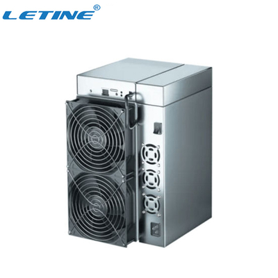 Mineur de l'algorithme 40.2Th/S 3350W Blockchain de Goldshell KD Max Asics Crypto Miners Kadena
