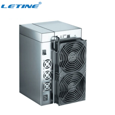 Mineur de l'algorithme 40.2Th/S 3350W Blockchain de Goldshell KD Max Asics Crypto Miners Kadena