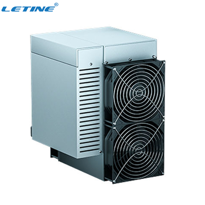 La machine d'abattage de KDA a employé mineur de Blockchain de boîte de Goldshell KD5 18Th/S Goldshell KD6 KD6se KD le pro