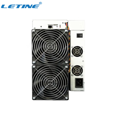 La machine d'abattage de KDA a employé mineur de Blockchain de boîte de Goldshell KD5 18Th/S Goldshell KD6 KD6se KD le pro