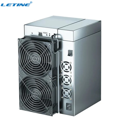 La machine d'abattage de KDA a employé mineur de Blockchain de boîte de Goldshell KD5 18Th/S Goldshell KD6 KD6se KD le pro