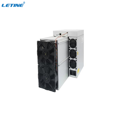 Vente chaude Antminer E9 dans le mineur courant de l'exploitation E9 2.4G de 2400MH ETH ETH