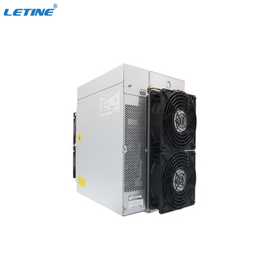 Vente chaude Antminer E9 dans le mineur courant de l'exploitation E9 2.4G de 2400MH ETH ETH