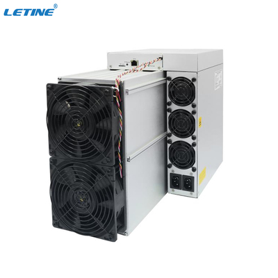 Vente chaude Antminer E9 dans le mineur courant de l'exploitation E9 2.4G de 2400MH ETH ETH