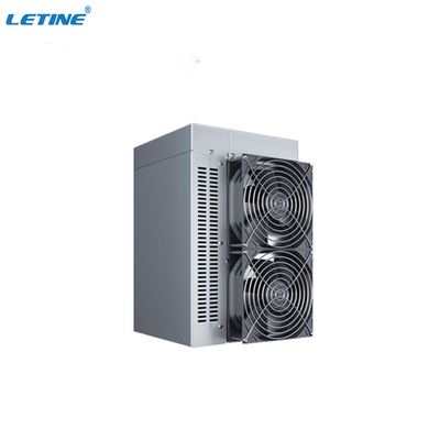 Mineur High Hashrate Miner du mineur 17Th/S 3330W Goldshell de pièce de monnaie de Sc de Se de Goldshell SC6