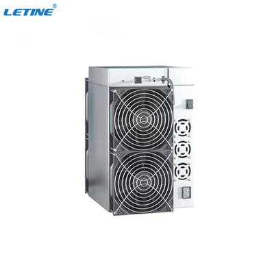 Mineur High Hashrate Miner du mineur 17Th/S 3330W Goldshell de pièce de monnaie de Sc de Se de Goldshell SC6