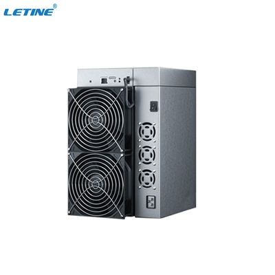 Mineur High Hashrate Miner du mineur 17Th/S 3330W Goldshell de pièce de monnaie de Sc de Se de Goldshell SC6