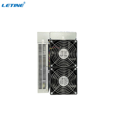 Pro Kadena KDA mineur Asic Server KD6 KD5 de Blockchain de machine d'abattage de Goldshell KD5 crypto courant